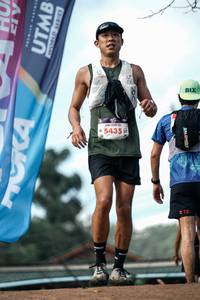 BIB: 
                            <button type="button" onclick="openModal(25272965)" class="btn btn-primary btn-sm float-right btn-popup" data-toggle="modal" data-target=".modal-high-quality">
                        <i class="fas fa-shopping-cart"></i> Add to Cart
                    </button>
                                            <button type="button" onclick="isThisMe(25272965, true)" class="btn btn-success btn-sm float-right btn-popup btn-isme hidden" data-toggle="tooltip" data-placement="bottom" title="นี่คือรูปของคุณใช่ไหม คลิกที่นี่เพื่อเอาเข้าอัลบั้ม">
                        <i class="fas fa-plus"></i> Add to album
                    </button>
                    <button type="button" onclick="isThisMe(25272965, false)" class="btn btn-warning btn-sm float-right btn-popup btn-isnotme hidden">
                        <i class="fas fa-ban"></i> Remove from album
                    </button>